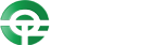 fluid-o-tech logo