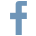 fb logo