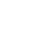 gplus logo