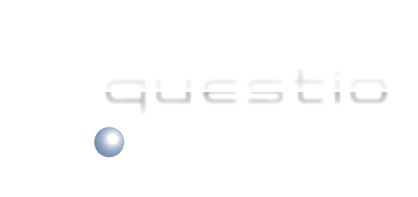 questio logo